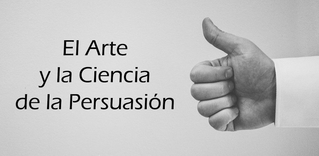 persuasión-arte-y-ciencia