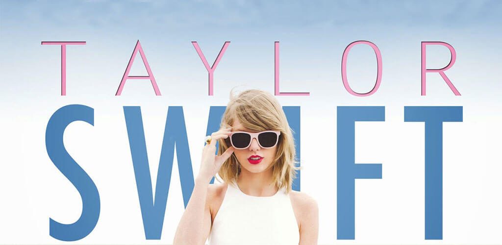 Apple vs. Taylor Swift